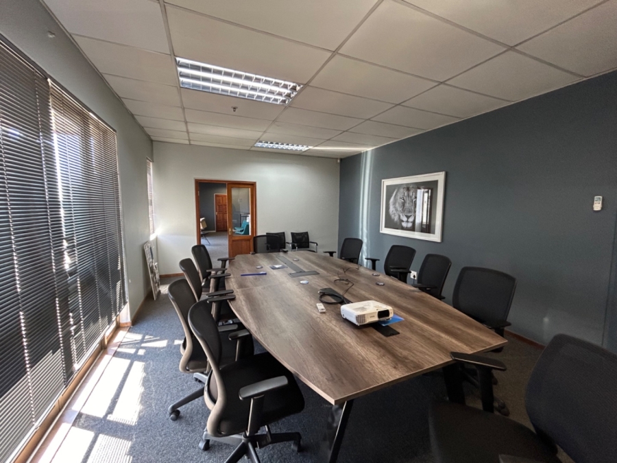 To Let commercial Property for Rent in Pomona Gauteng