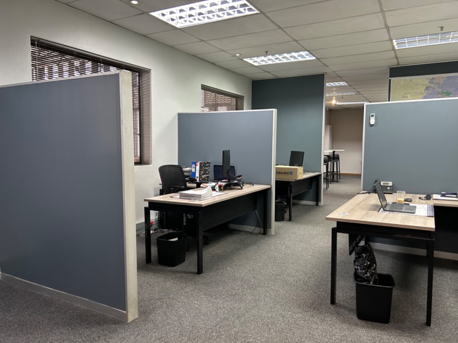 To Let commercial Property for Rent in Pomona Gauteng