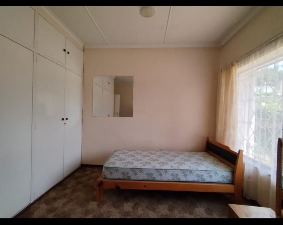 3 Bedroom Property for Sale in Selcourt Gauteng