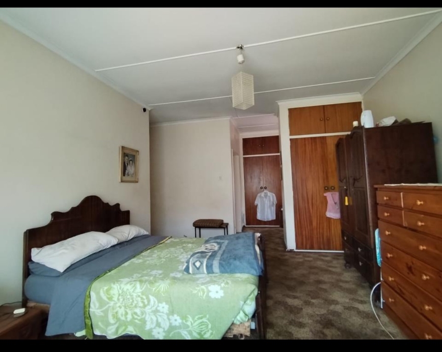 3 Bedroom Property for Sale in Selcourt Gauteng