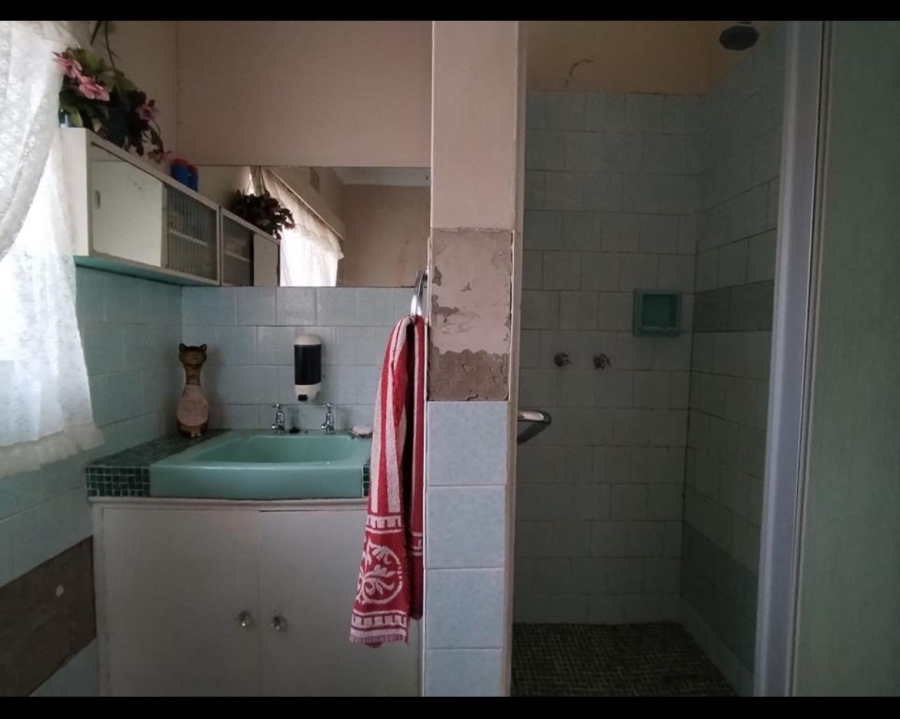 3 Bedroom Property for Sale in Selcourt Gauteng