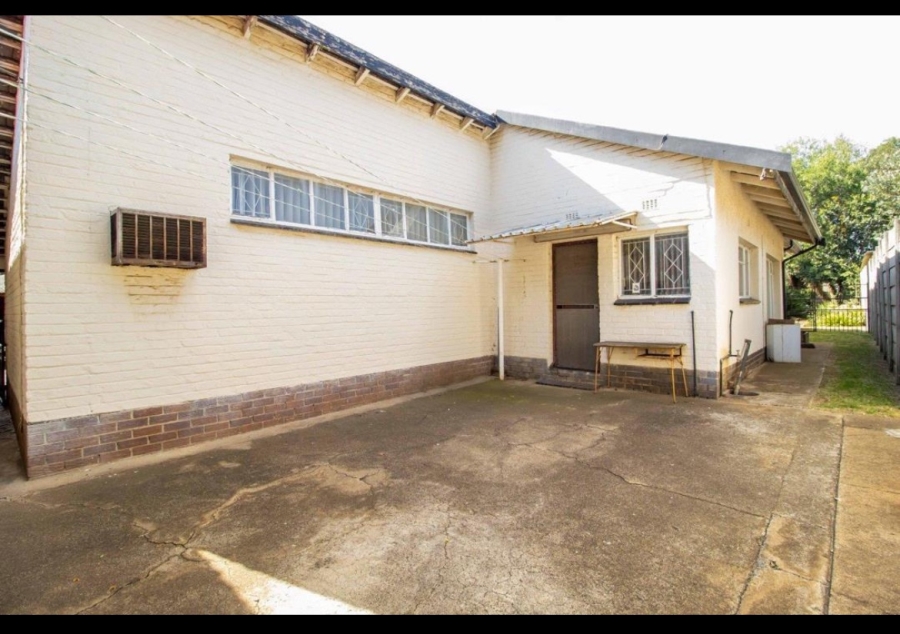 3 Bedroom Property for Sale in Selcourt Gauteng