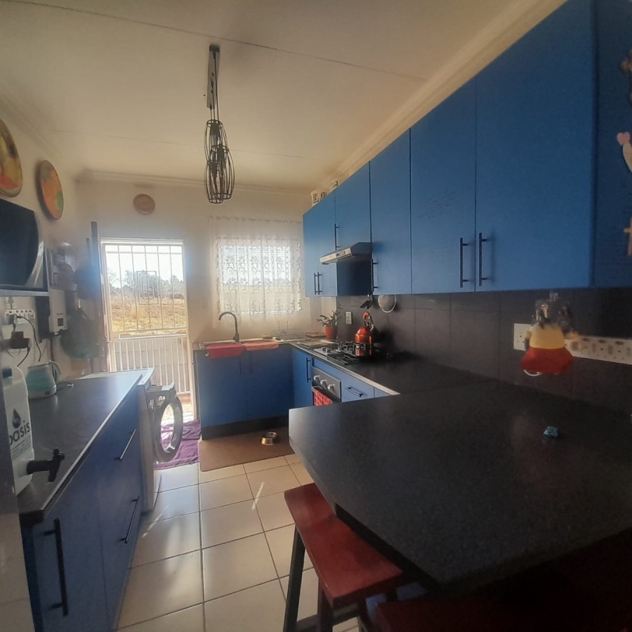 2 Bedroom Property for Sale in Randgate Gauteng