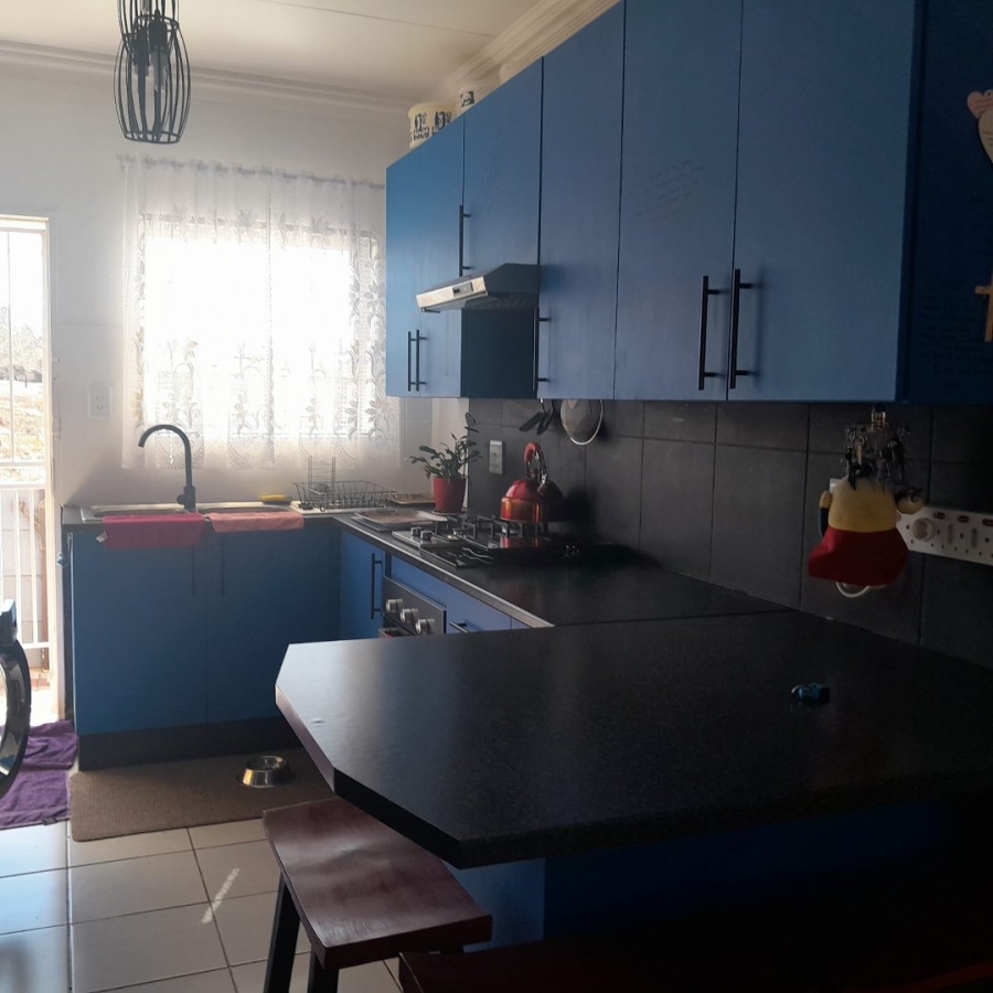 2 Bedroom Property for Sale in Randgate Gauteng