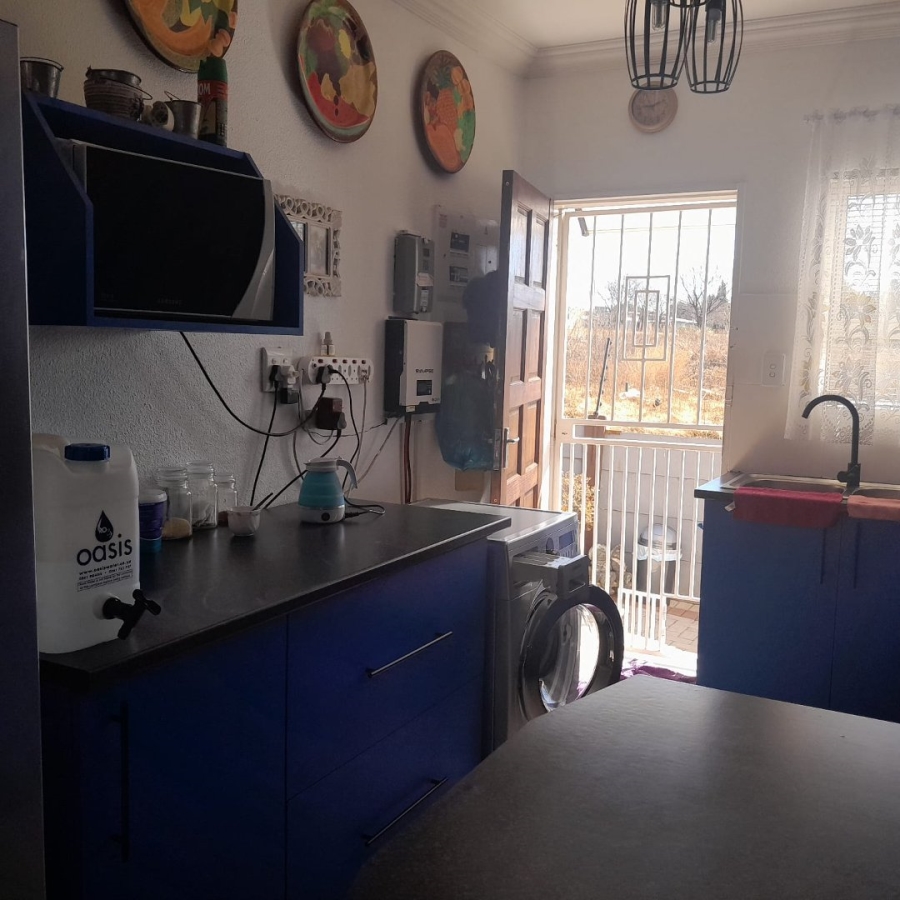 2 Bedroom Property for Sale in Randgate Gauteng