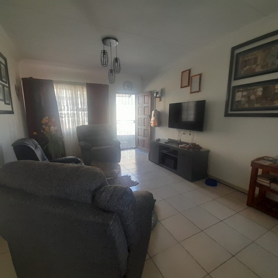 2 Bedroom Property for Sale in Randgate Gauteng