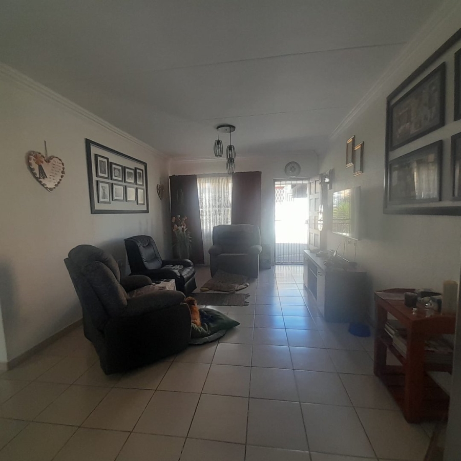 2 Bedroom Property for Sale in Randgate Gauteng