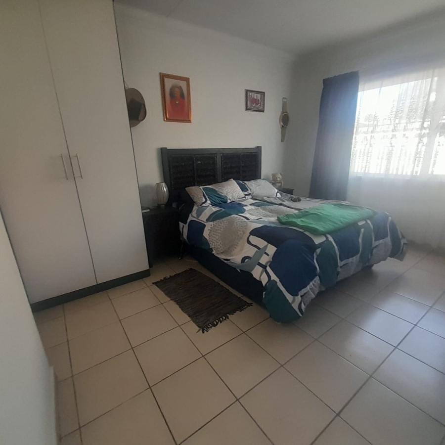 2 Bedroom Property for Sale in Randgate Gauteng