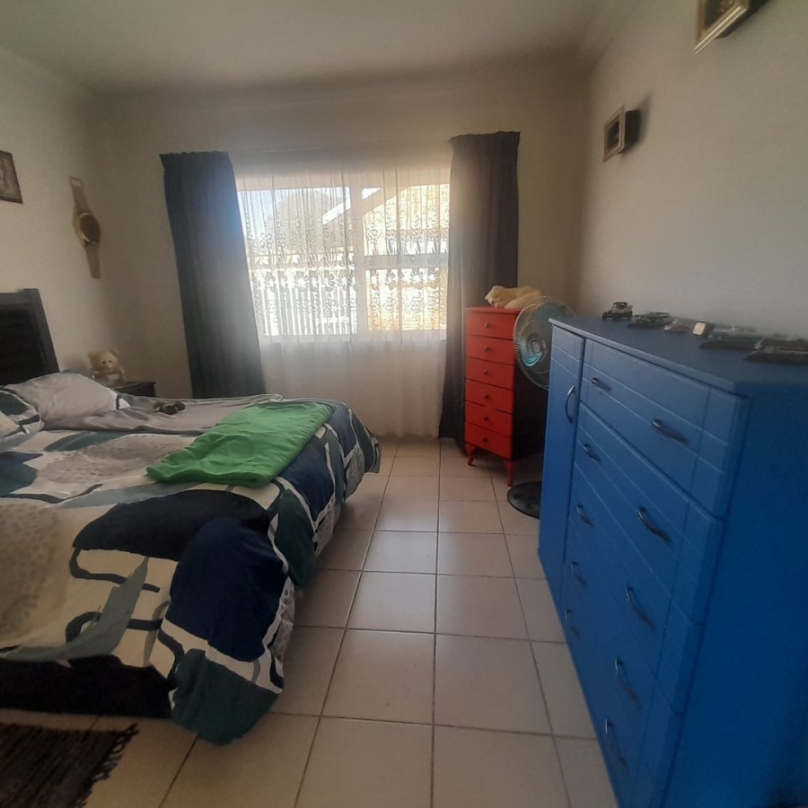 2 Bedroom Property for Sale in Randgate Gauteng