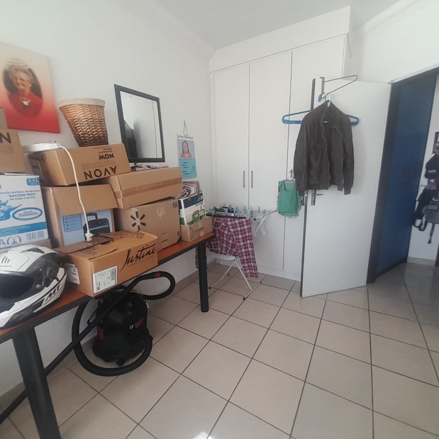 2 Bedroom Property for Sale in Randgate Gauteng