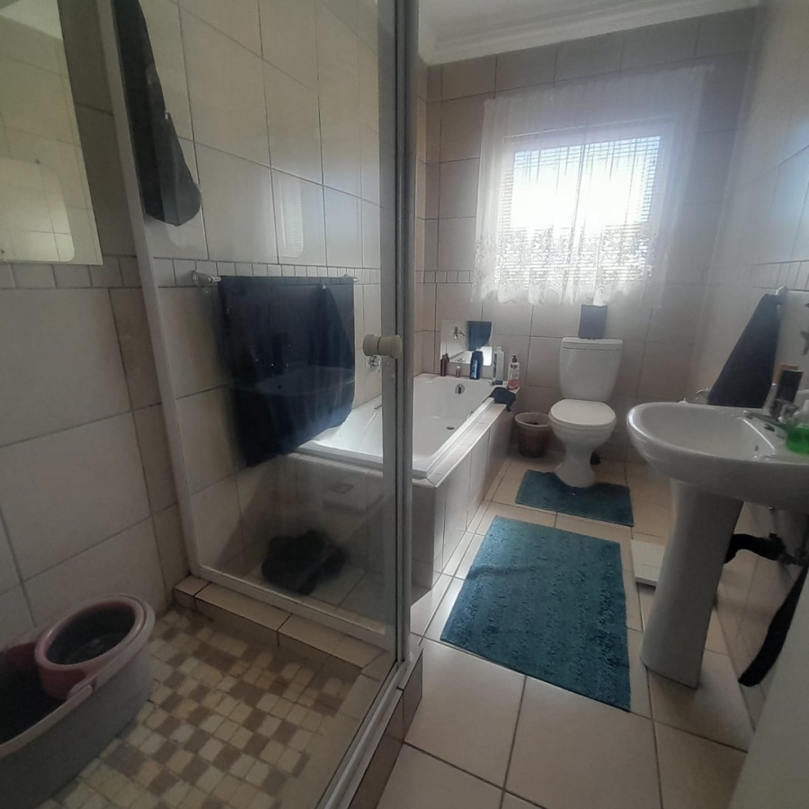 2 Bedroom Property for Sale in Randgate Gauteng