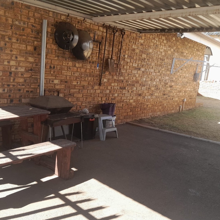 2 Bedroom Property for Sale in Randgate Gauteng