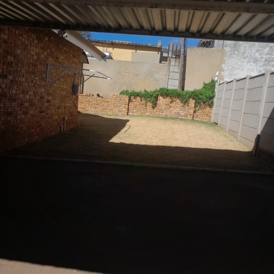 2 Bedroom Property for Sale in Randgate Gauteng