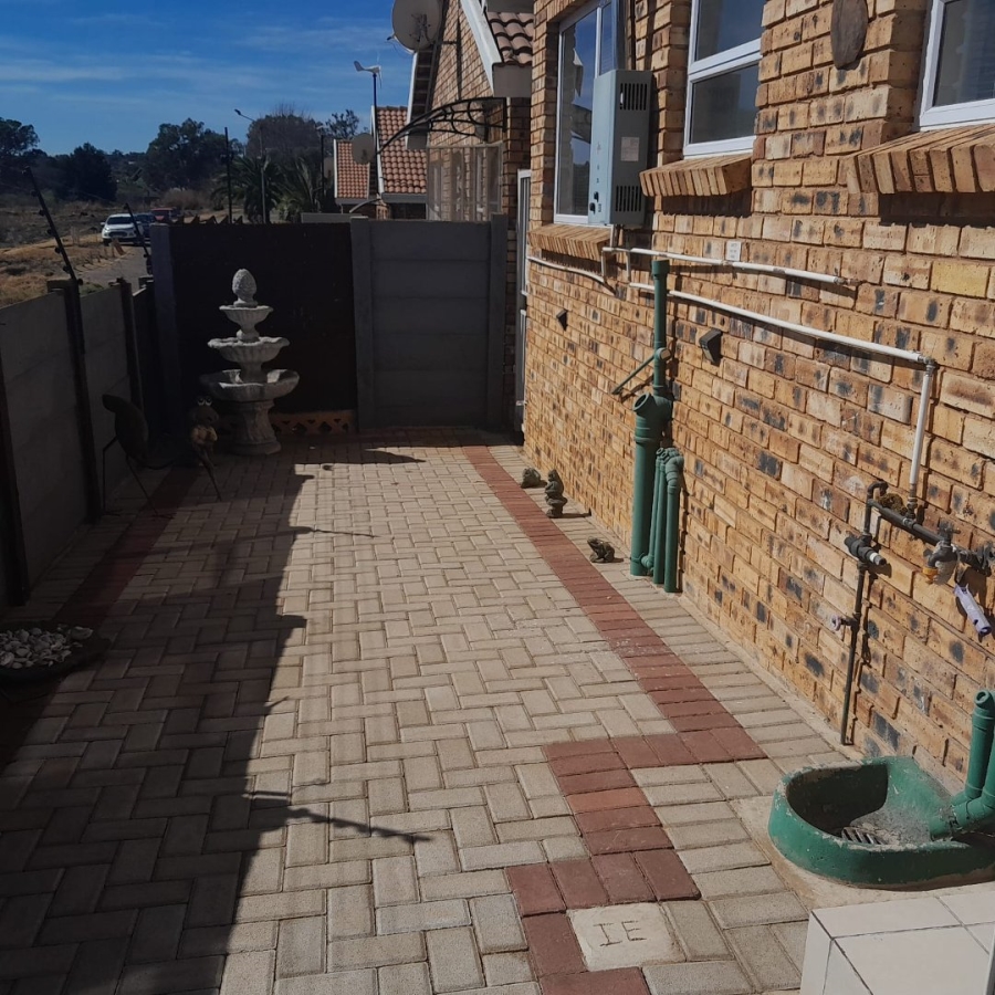 2 Bedroom Property for Sale in Randgate Gauteng