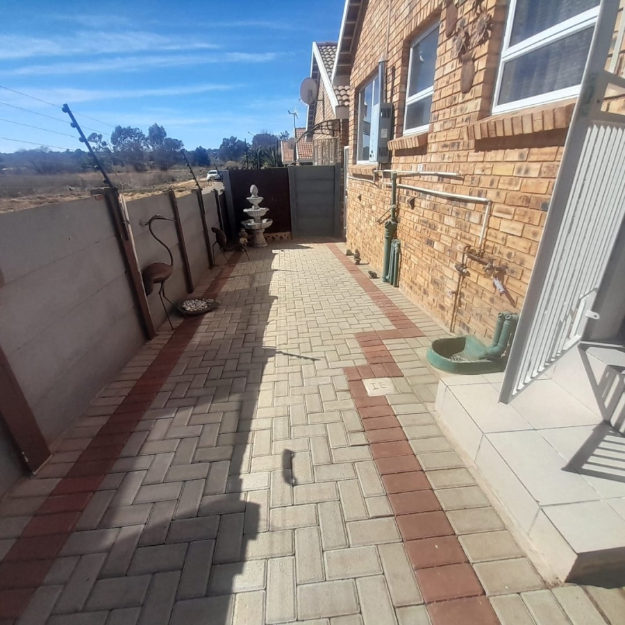 2 Bedroom Property for Sale in Randgate Gauteng