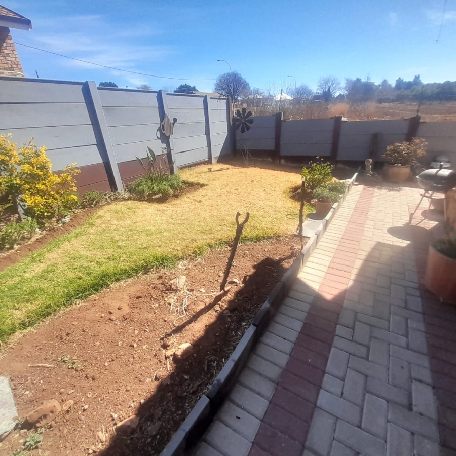 2 Bedroom Property for Sale in Randgate Gauteng