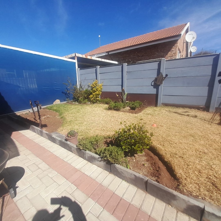 2 Bedroom Property for Sale in Randgate Gauteng