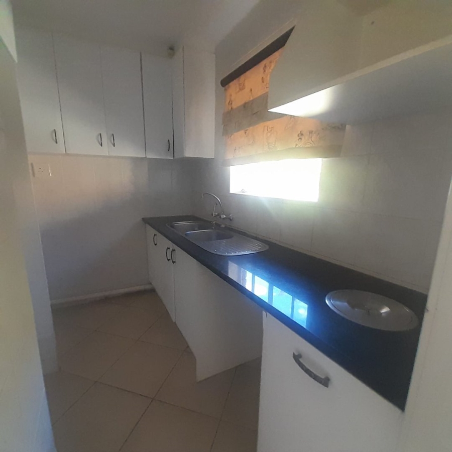 3 Bedroom Property for Sale in Helikonpark Gauteng