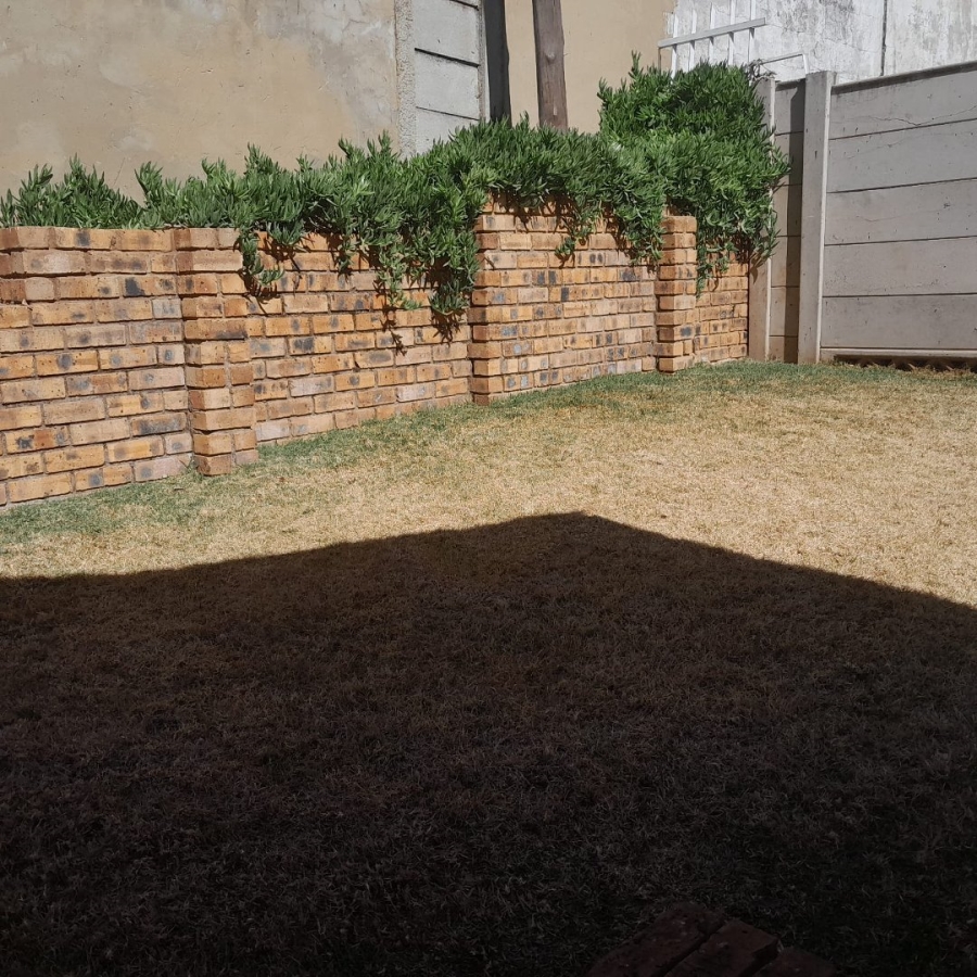 2 Bedroom Property for Sale in Randgate Gauteng