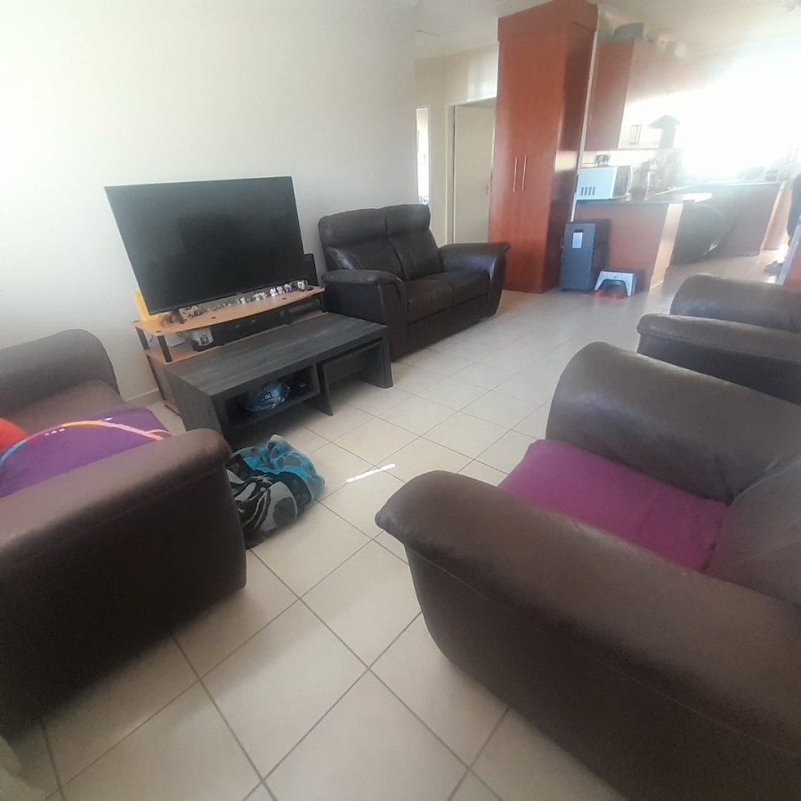 2 Bedroom Property for Sale in Randgate Gauteng