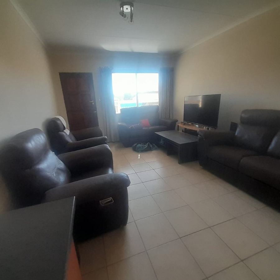 2 Bedroom Property for Sale in Randgate Gauteng