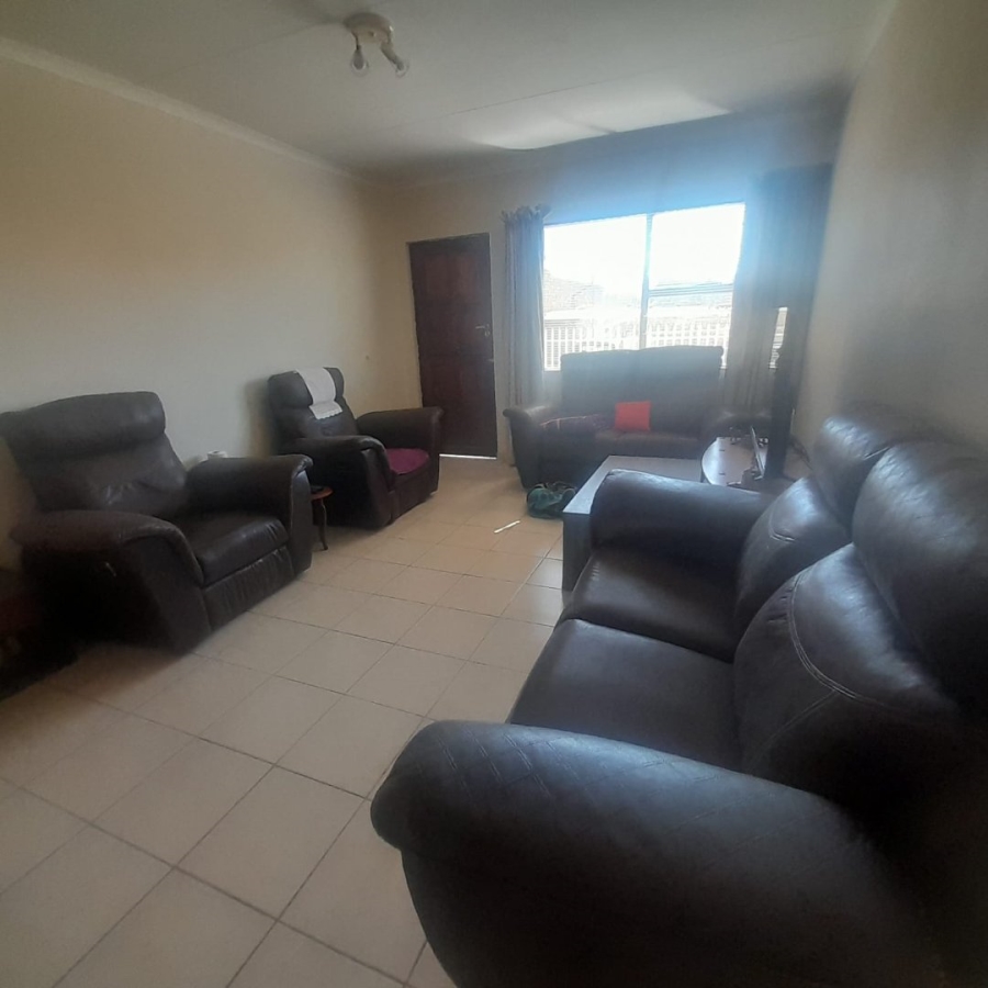 2 Bedroom Property for Sale in Randgate Gauteng