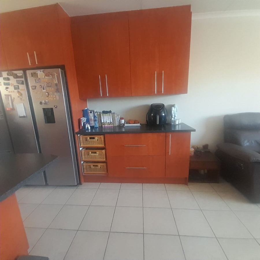 2 Bedroom Property for Sale in Randgate Gauteng