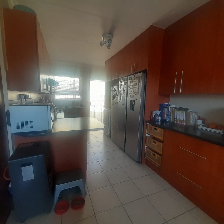 2 Bedroom Property for Sale in Randgate Gauteng