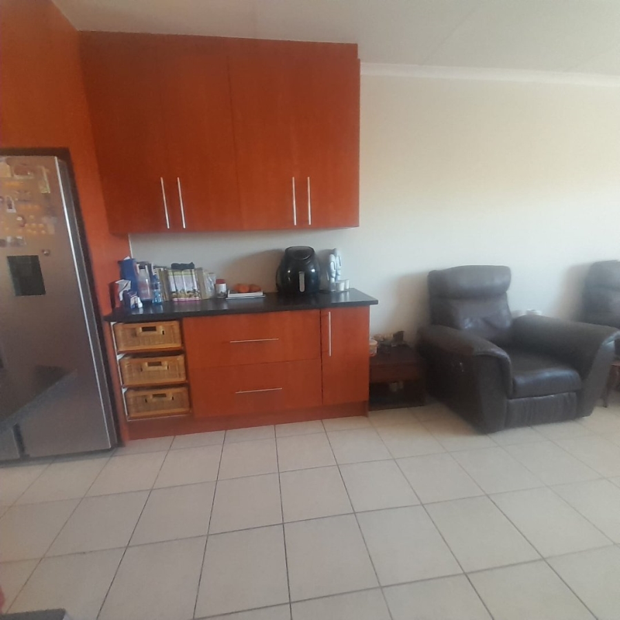 2 Bedroom Property for Sale in Randgate Gauteng