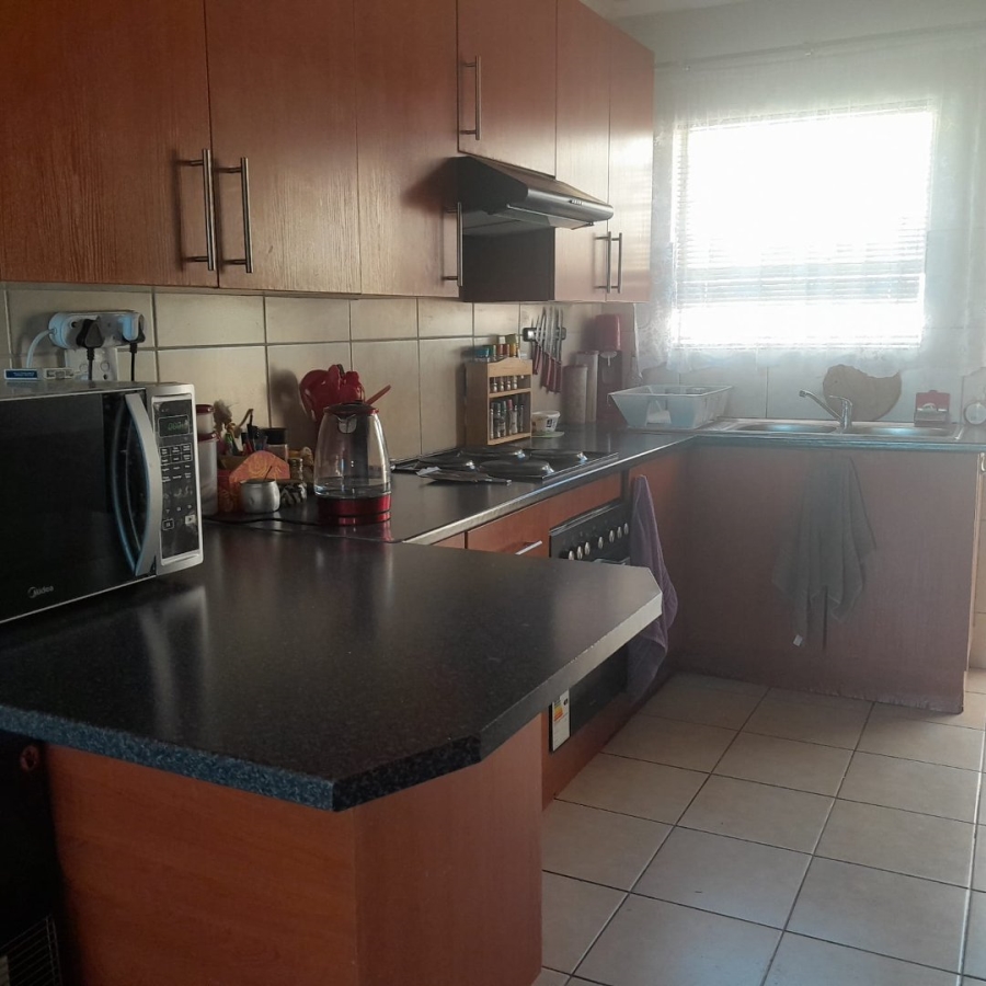 2 Bedroom Property for Sale in Randgate Gauteng