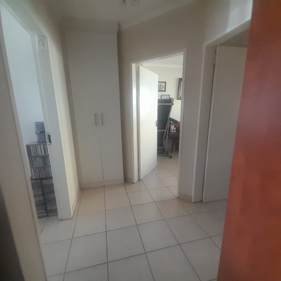 2 Bedroom Property for Sale in Randgate Gauteng