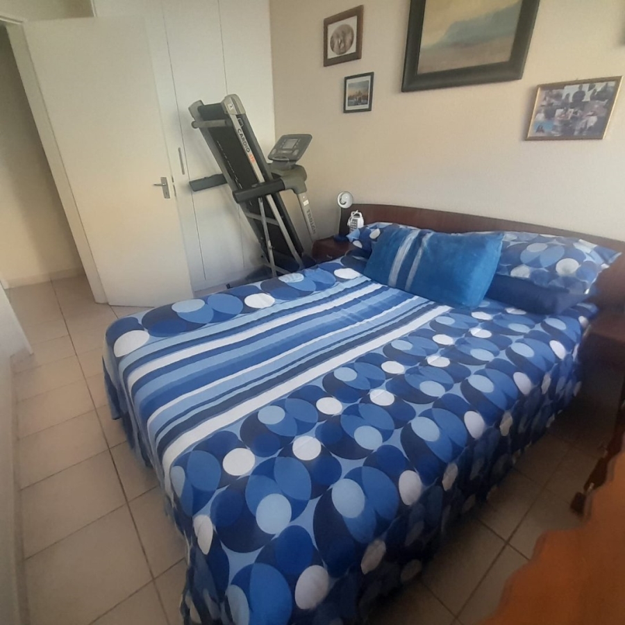 2 Bedroom Property for Sale in Randgate Gauteng