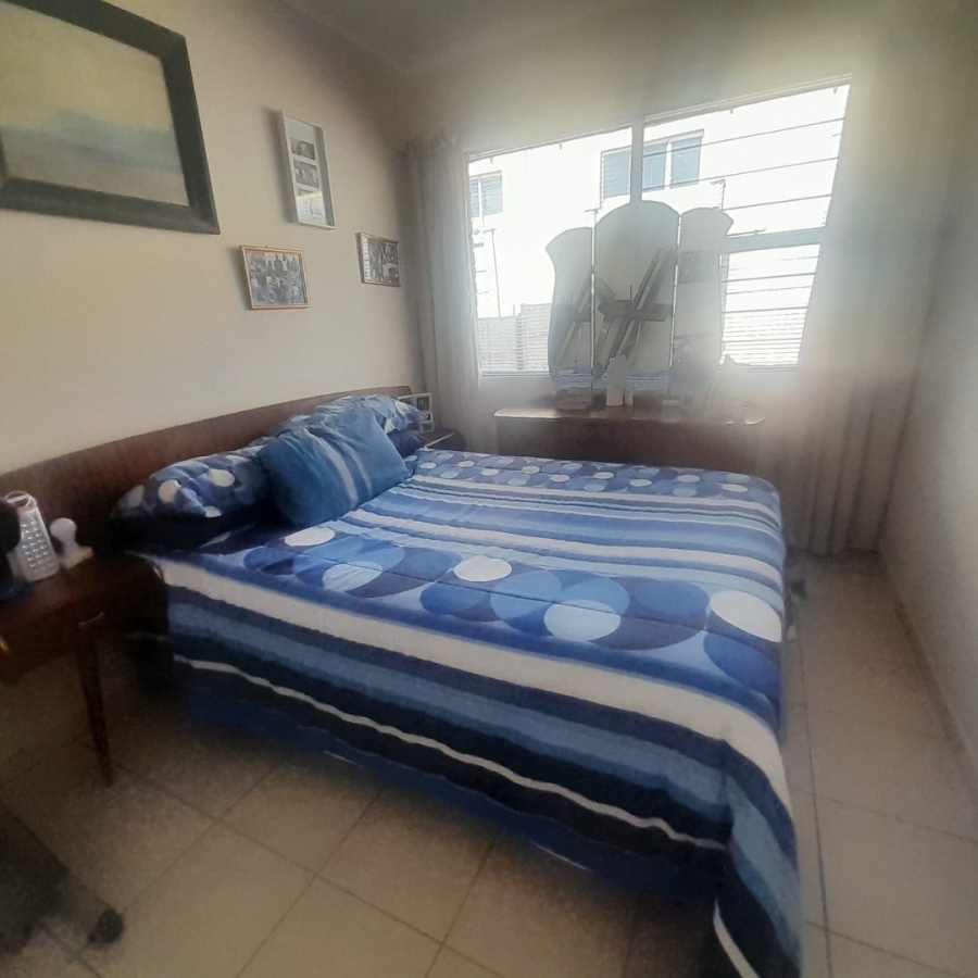 2 Bedroom Property for Sale in Randgate Gauteng