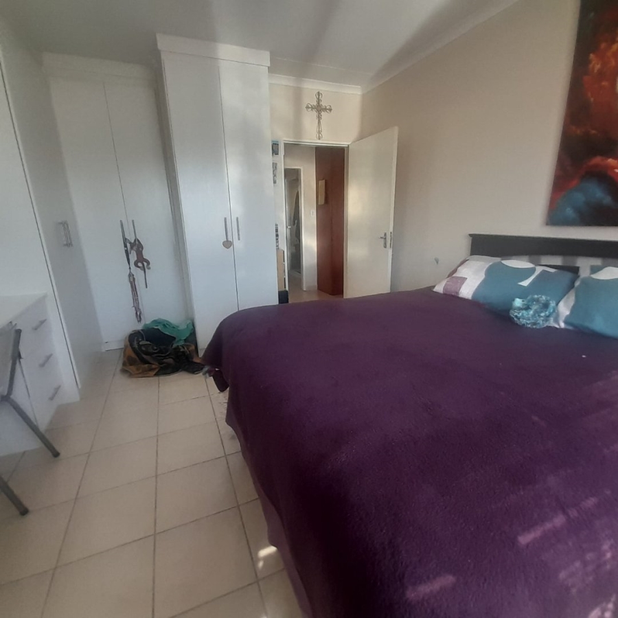 2 Bedroom Property for Sale in Randgate Gauteng