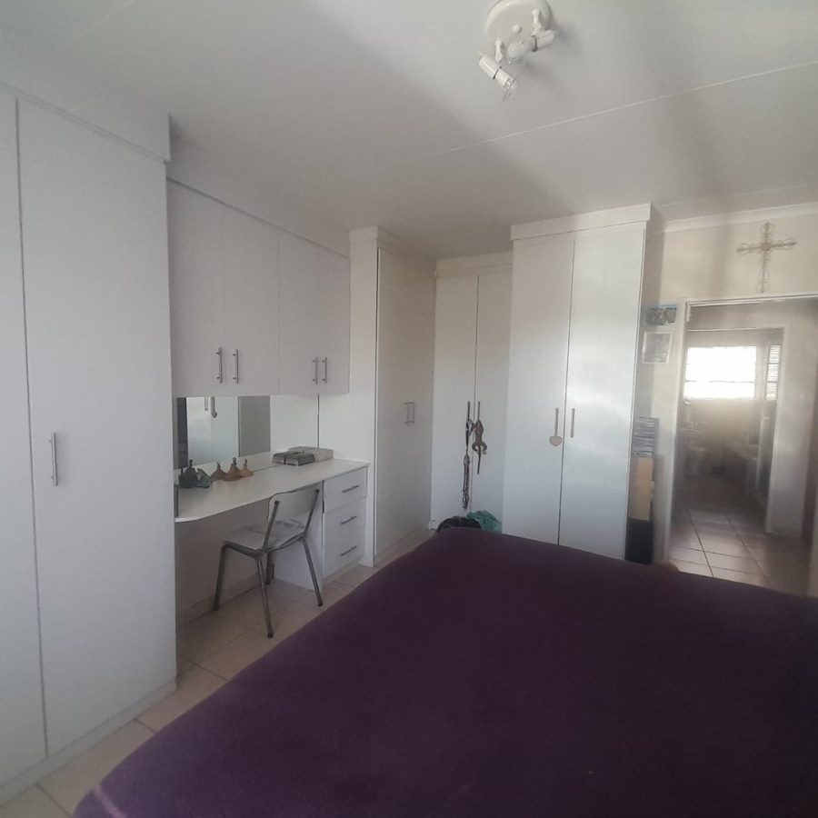 2 Bedroom Property for Sale in Randgate Gauteng