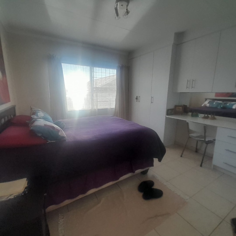 2 Bedroom Property for Sale in Randgate Gauteng