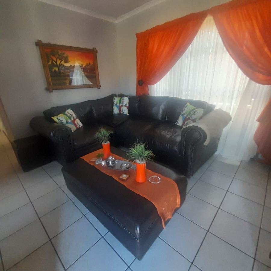 3 Bedroom Property for Sale in Greenhills Gauteng