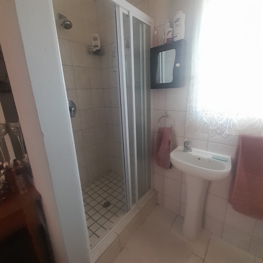 3 Bedroom Property for Sale in Greenhills Gauteng