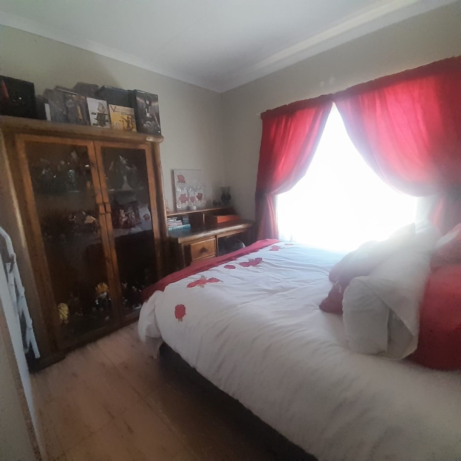 3 Bedroom Property for Sale in Greenhills Gauteng