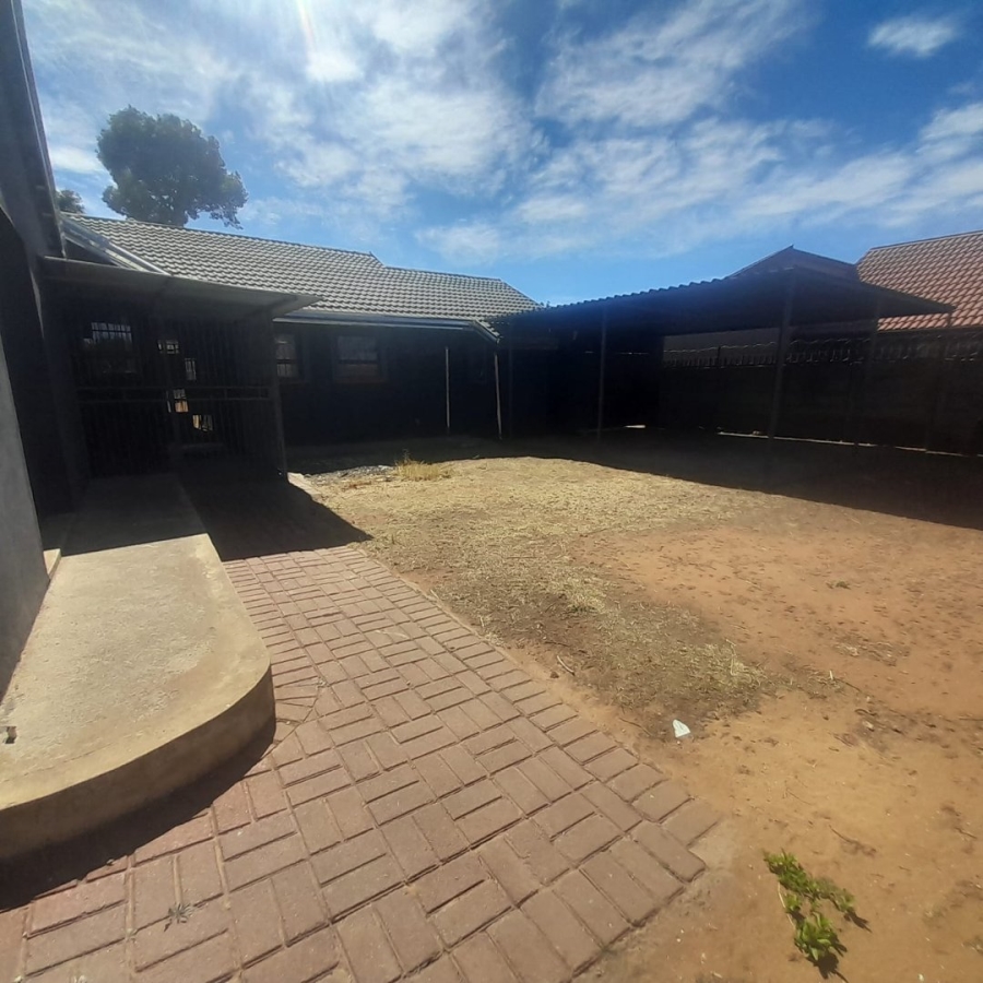 3 Bedroom Property for Sale in Randpoort Gauteng