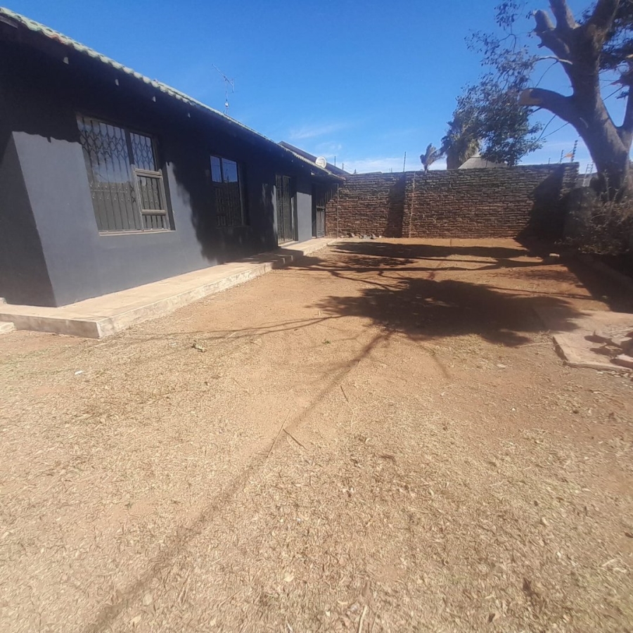 3 Bedroom Property for Sale in Randpoort Gauteng