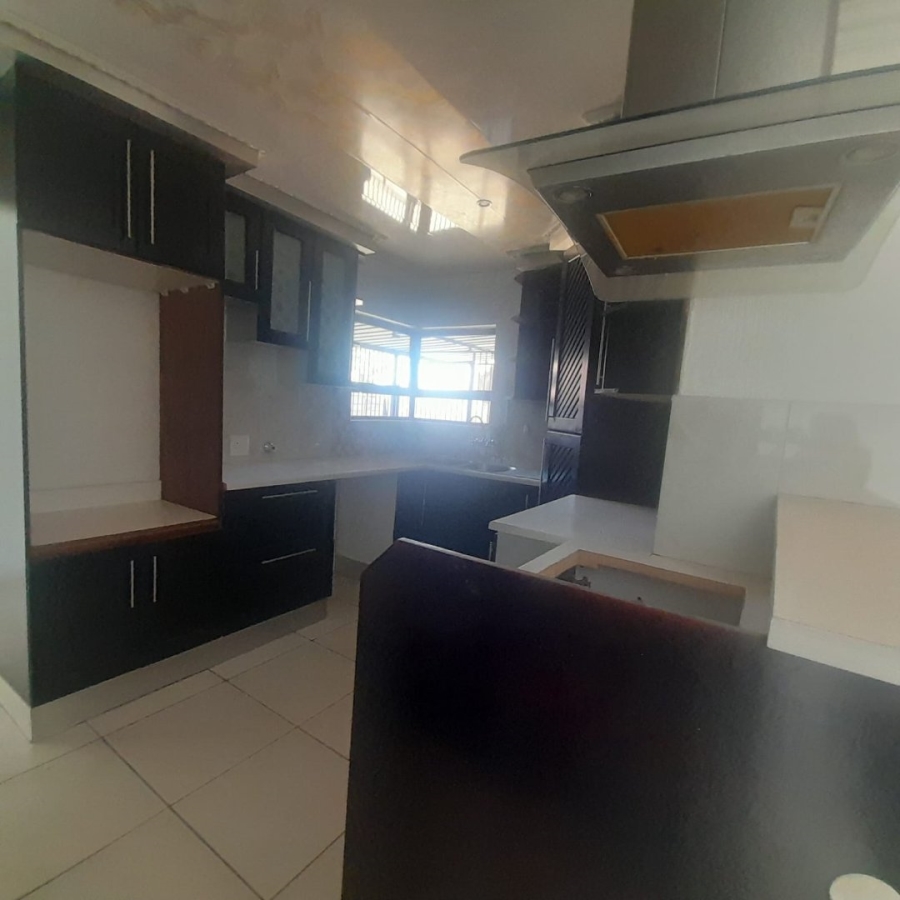 3 Bedroom Property for Sale in Randpoort Gauteng