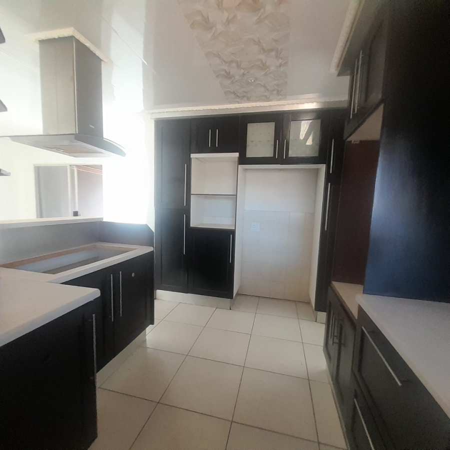 3 Bedroom Property for Sale in Randpoort Gauteng