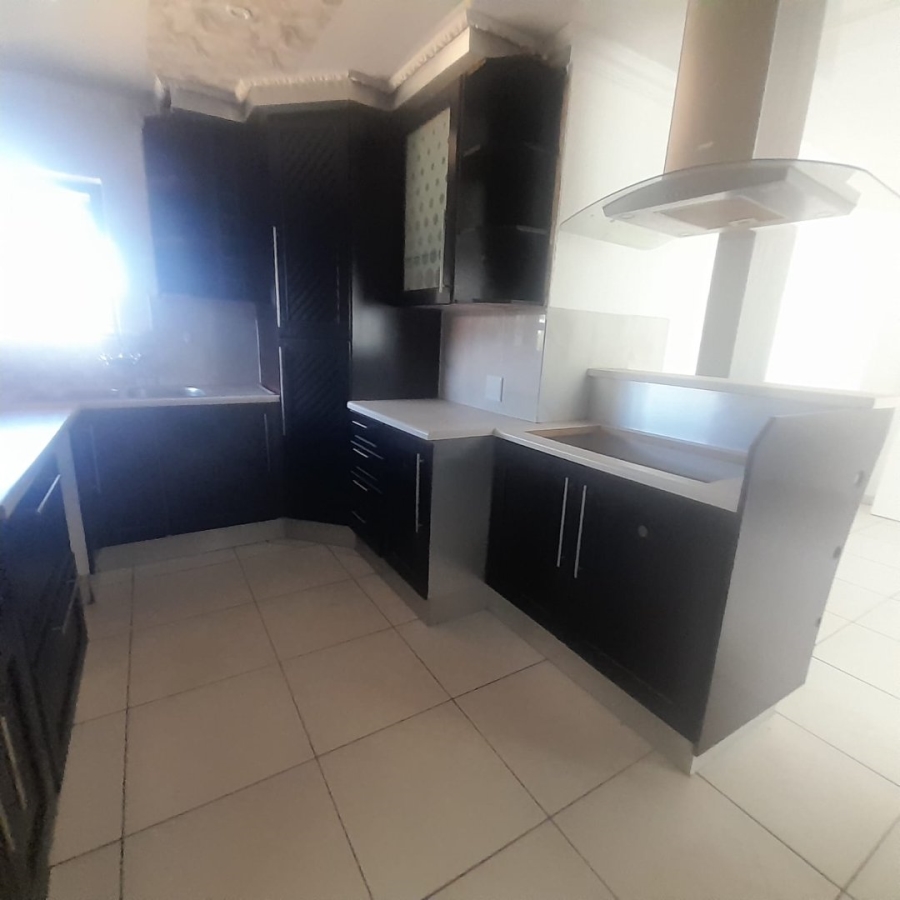 3 Bedroom Property for Sale in Randpoort Gauteng