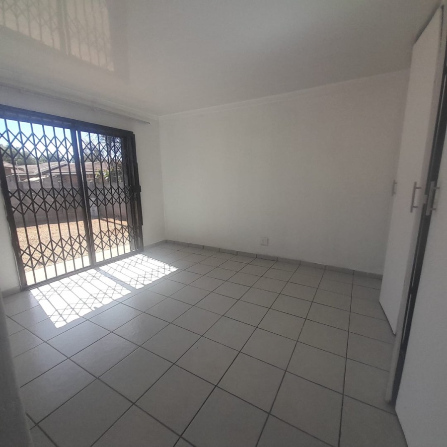 3 Bedroom Property for Sale in Randpoort Gauteng