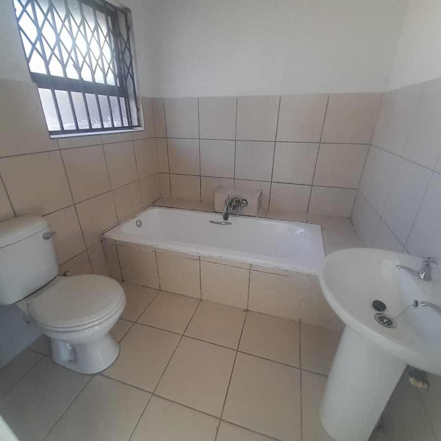 3 Bedroom Property for Sale in Randpoort Gauteng