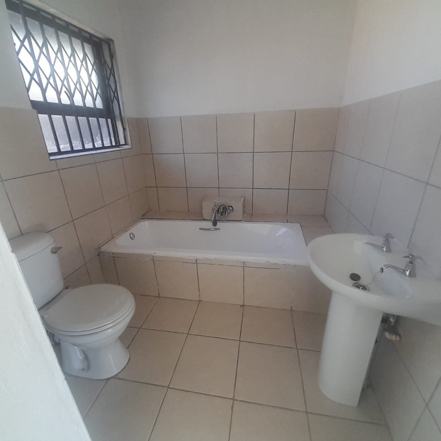 3 Bedroom Property for Sale in Randpoort Gauteng