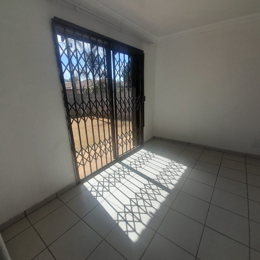 3 Bedroom Property for Sale in Randpoort Gauteng