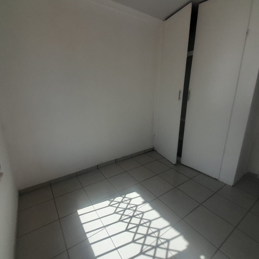 3 Bedroom Property for Sale in Randpoort Gauteng