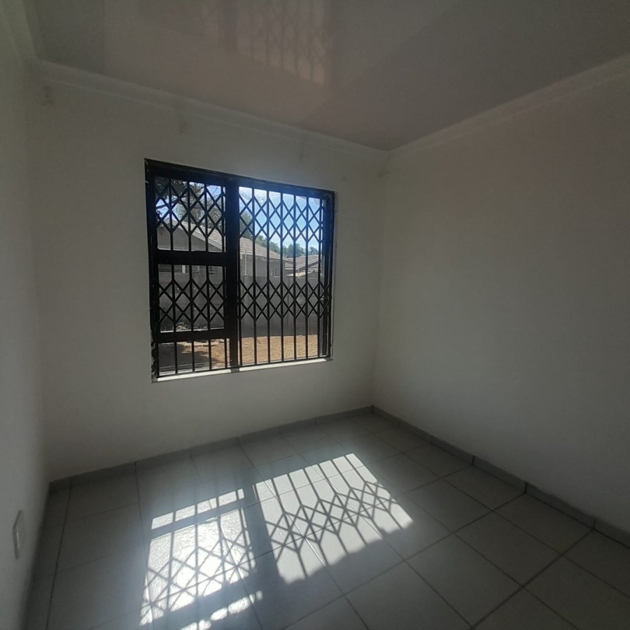 3 Bedroom Property for Sale in Randpoort Gauteng